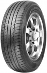 265/70R16 SPORT MASTER C/S 112H LINGLONG Vasarinės padangos