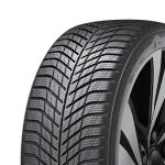 215/45R18 HANKOOK Winter i*cept evo 4 (W340) 93 V XL Žieminės padangos 2026 m.