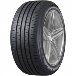 215/55R16 TRIANGLE RELIAXTOURING (TE307) 97W XL Elect RP CBB72 M+S vasarinės padangos