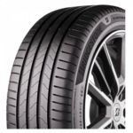 225/45R17 BRIDGESTONE TURANZA 6 91 Y Vasarinės padangos 2026 m.
