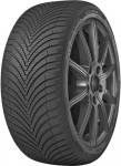 225/65R17 SOLUS HA32 106V XL KUMHO Universalios padangos