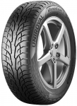 215/45R17 ALLSEASONEXPERT 2 91W XL FR M+S UNIROYAL Universalios padangos