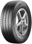 205/65R16C ALLSEASONMAX 107/105T M+S UNIROYAL Universalios padangos