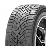 255/40R19 WINDFORCE SNOWMASTER 100 V XL Žieminės padangos