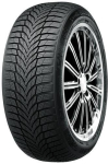 215/55R17 WINGUARD SPORT 2 (WU7) 98V XL NEXEN Žieminės padangos