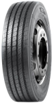 215/75R17.5 L-S20 14PR 126/124M TL M+S 3PMSF /priekis MADE IN EUROPE LINGLONG padangos