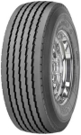 235/75R17.5 CARGO 4 143/141J TL M+S 3PMSF SAVA padangos