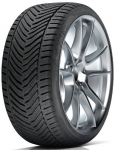 195/50R15 TAURUS ALL SEASON 82V M+S 3PMSF TAURUS Universalios padangos