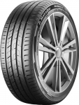 235/55R17 HECTORRA 5 103V XL FR MATADOR Vasarinės padangos