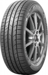 205/60R15 ECSTA HS52 91V KUMHO Vasarinės padangos