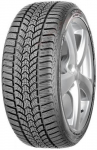 215/65R16 FRIGO HP 2 98H DEBICA DEBICA Žieminės padangos