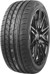 265/45R21 ILINK THUNDER U09 108W XL ILINK Vasarinės padangos