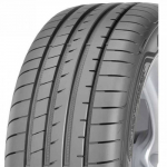315/35R21 GOODYEAR Eagle F1 Asymmetric 3 SUV 111 Y XL * Vasarinės padangos