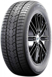 235/45R17 SPORT MASTER WINTER 97H XL FR LINGLONG Žieminės padangos
