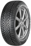 195/55R16 EUROWINTER HS02 87H FALKEN Žieminės padangos