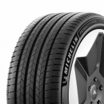 215/55R18 MICHELIN PRIMACY 5 ENERGY 99 V XL Vasarinės padangos