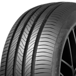 215/55R18 HIFLY eHF-501 99 V XL Vasarinės padangos