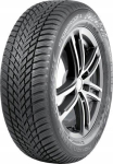 265/65R17 SNOWPROOF 2 SUV 116H XL NOKIAN Žieminės padangos