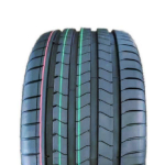 235/55R17 HIFLY eHF-508 SPORT 103 W XL Vasarinės padangos