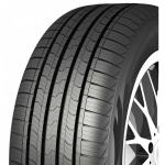 255/55R18 NANKANG SP-9 109 V XL Vasarinės padangos