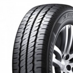 205/65R16C LAUFENN X Fit Van (LV01) 107/105 T Vasarinės padangos