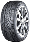 265/35R20 WINGUARD SPORT 3 SUV 99V XL NEXEN Žieminės padangos