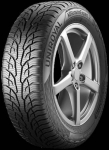 155/70R13 ALLSEASONEXPERT 2 75T M+S UNIROYAL Universalios padangos
