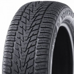 205/55R16 NANKANG SV-4 94 V XL Žieminės padangos