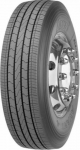215/75R17.5 AVANT 4 126/124M TL M+S 3PMSF /priekis SAVA padangos