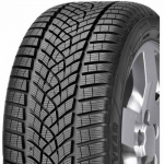 275/40R22 GOODYEAR UltraGrip Performance+ 107 V XL Žieminės padangos