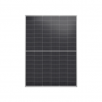 Jinko 460W JKM460N-48HL4M-DV-F8 saulės moduliai