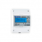 EASTRON SDM72D-M Modbus v2