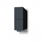 Teltonika TeltoCharge EVC2