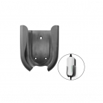 Plastikinis laikiklis ne&scaron;iojamam įkrovikliui ( BN20 / PCD032 )