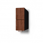 Teltonika TeltoCharge EVC2