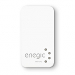 Enegic Monitor
