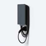 Teltonika TeltoCharge EVC2