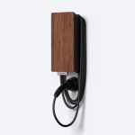 Teltonika TeltoCharge EVC2