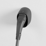 Wallbox Berlin T2 Laikiklis