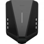Easee Charge Pro