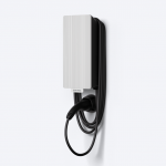 Teltonika TeltoCharge EVC2