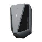 Easee Charge MAX - Antracitas