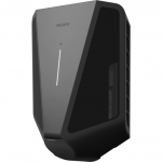 Easee Charge MAX - Juoda