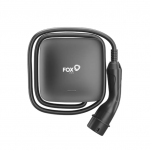 FoxESS 11kW 6m L Serija