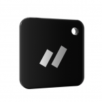 Nexblue RFID