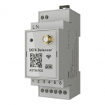 Defa Load Balancer