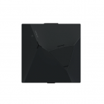 NexBlue Edge 2