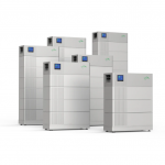 Enershare Energy-Core 9.6-25.6kWh