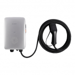 SUNGROW įkrovimo stotelė 22kW 7m