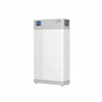Enershare Energy-Core 9.6-25.6kWh - 16kWh